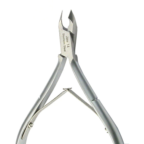 Navi T03 Nipper – Jaw 14