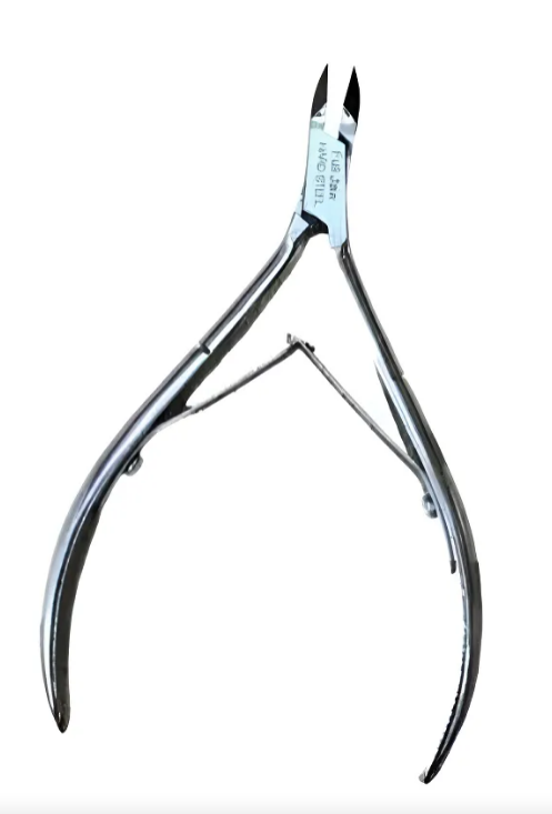 Navi T23 Nipper – Jaw 16