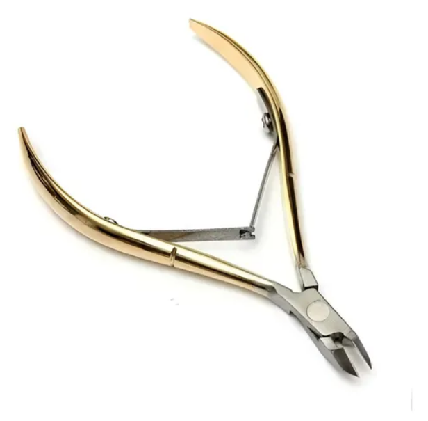 Navi T501 Nipper – Jaw 16