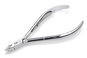 Nghia Cuticle Nipper - D.18