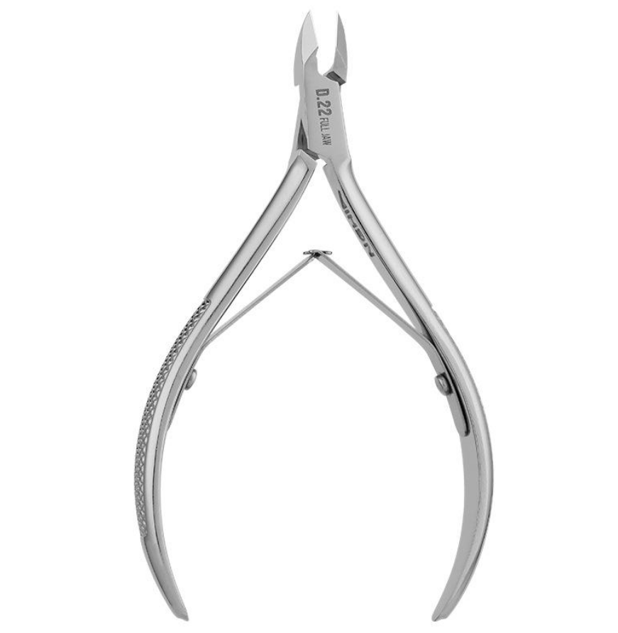 Nghia Cuticle Nipper - D.22