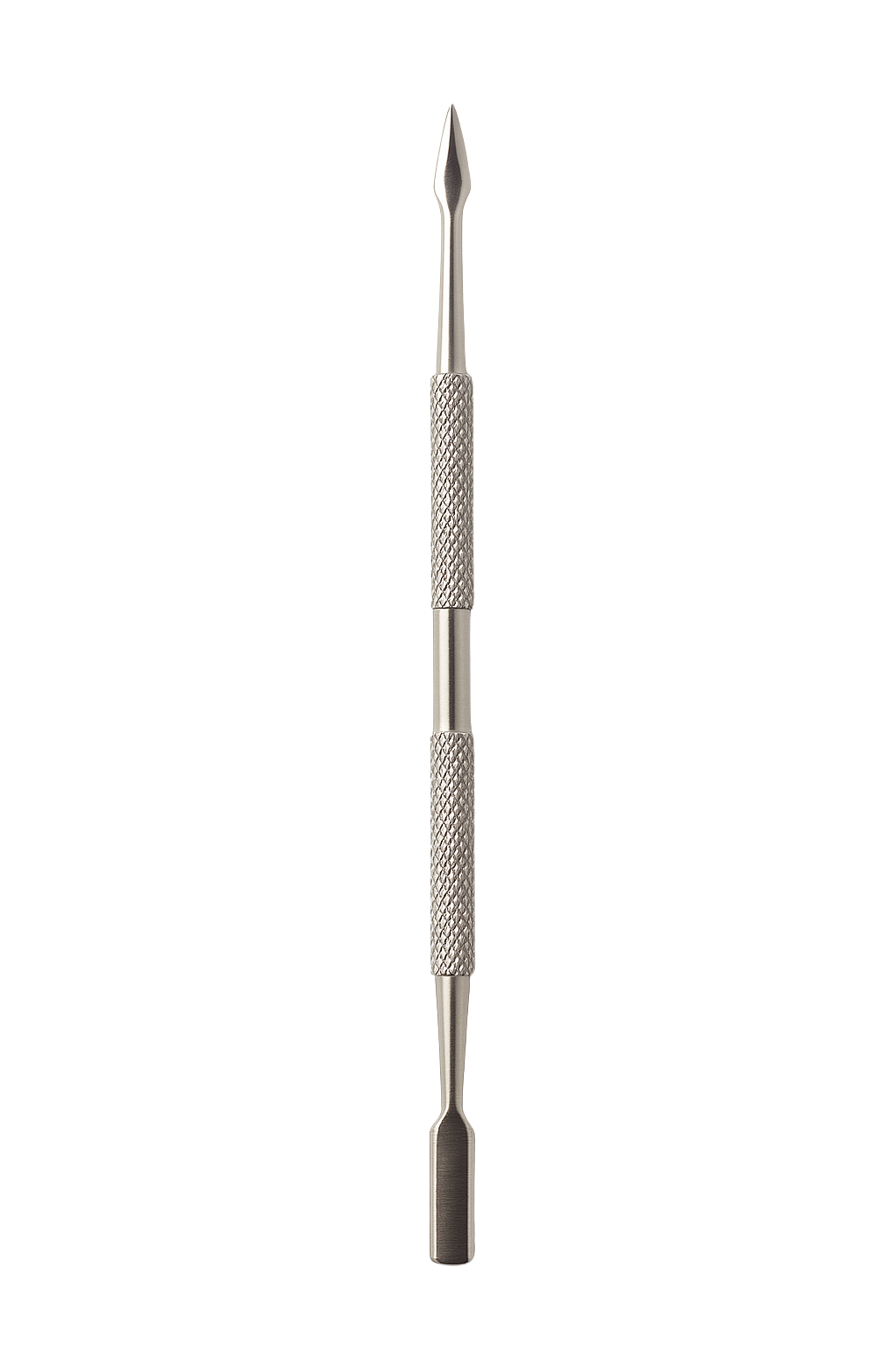 Nghia Nail Pusher