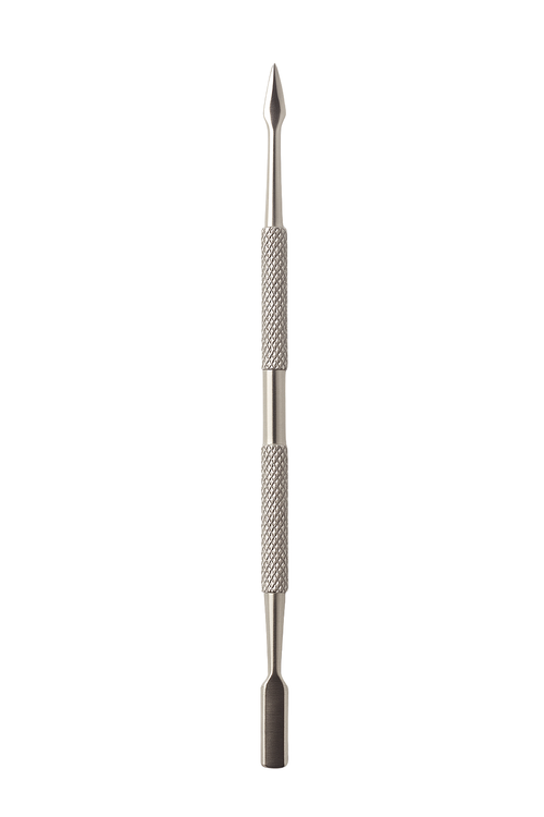 Nghia Nail Pusher