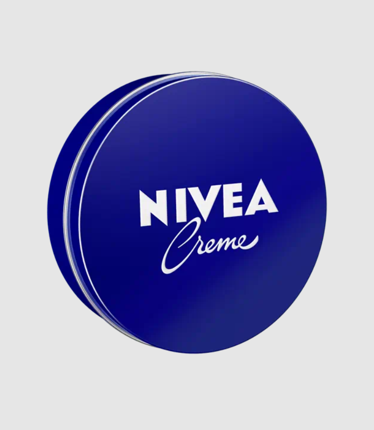 NIVEA Crème