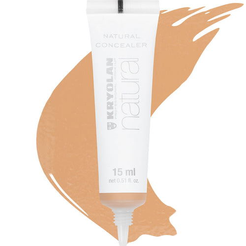 Kryolan Natural Concealer
