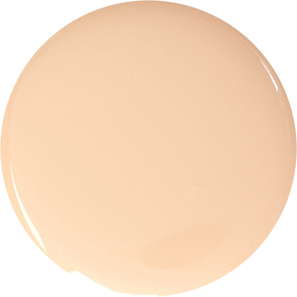 Kryolan Digital Complexion Fluid Foundation