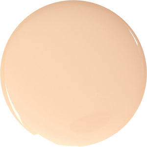 Kryolan Digital Complexion Fluid Foundation