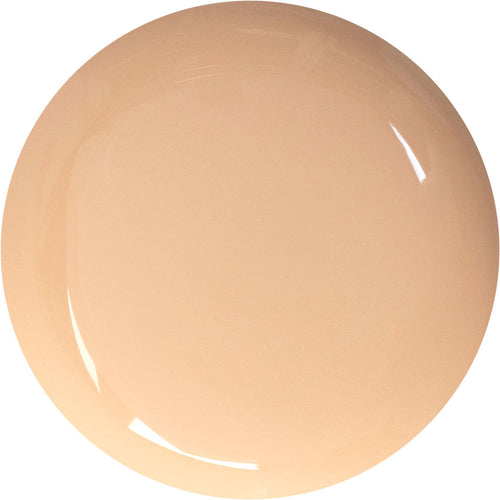 Kryolan Digital Complexion Fluid Foundation