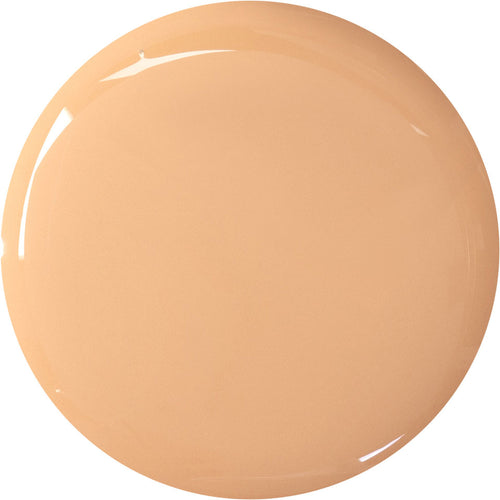 Kryolan Digital Complexion Fluid Foundation