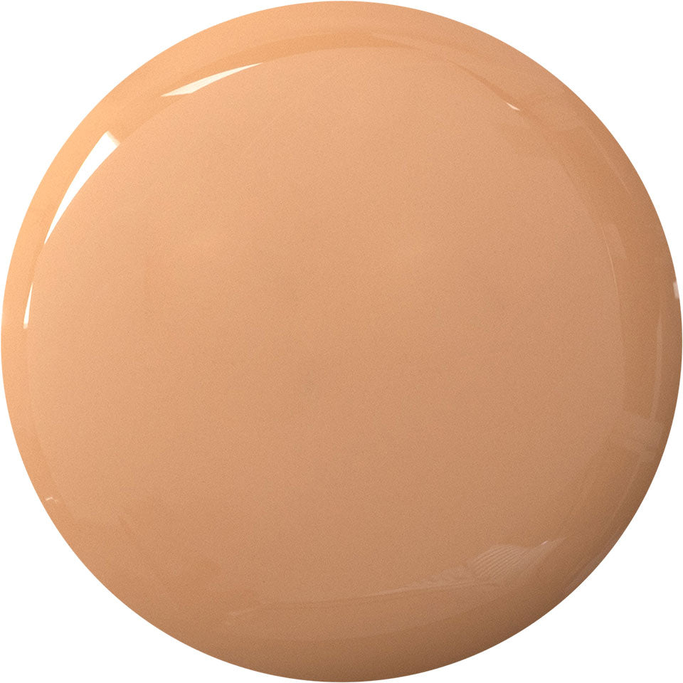 Kryolan Digital Complexion Fluid Foundation