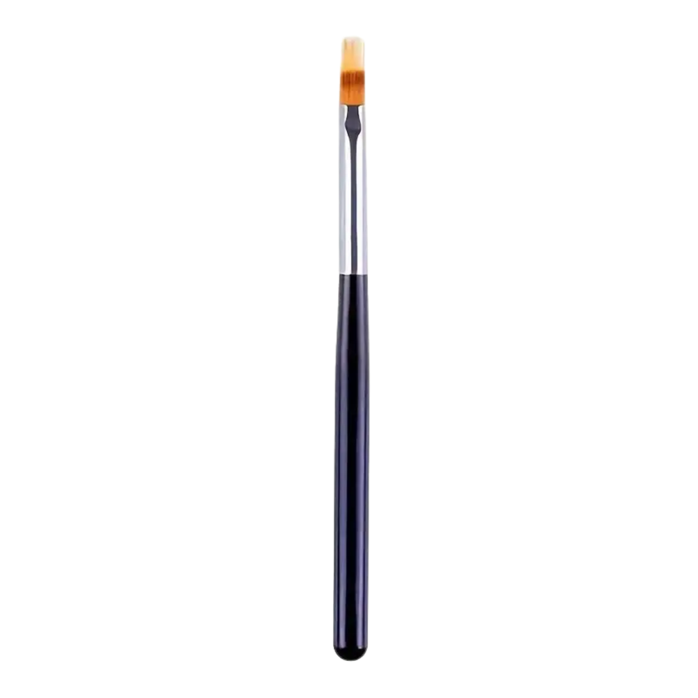 Ombre Nail Brush