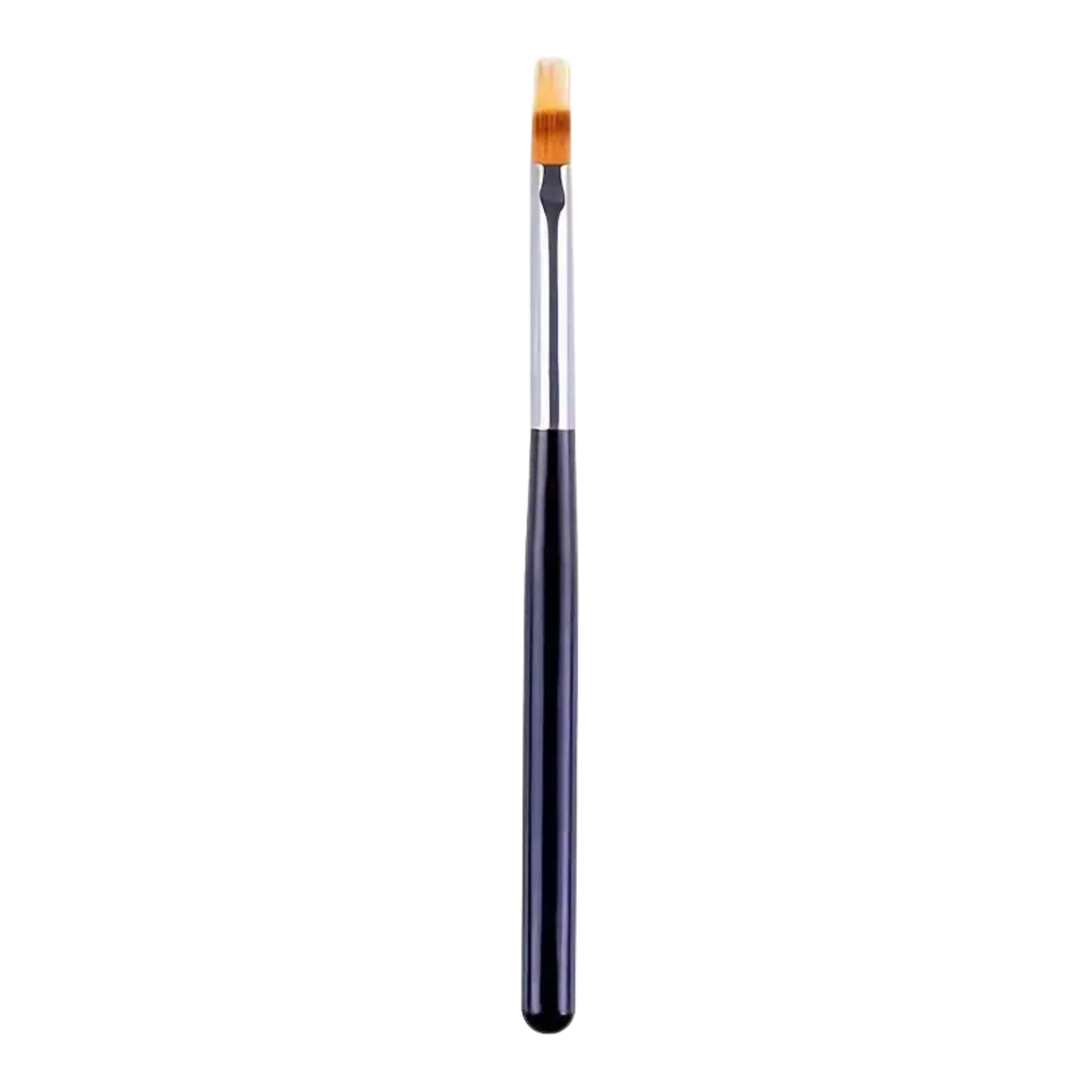 Ombre Nail Brush
