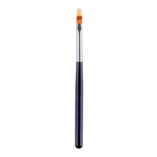Ombre Nail Brush