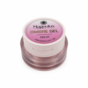 Magnolux Ombre Gel