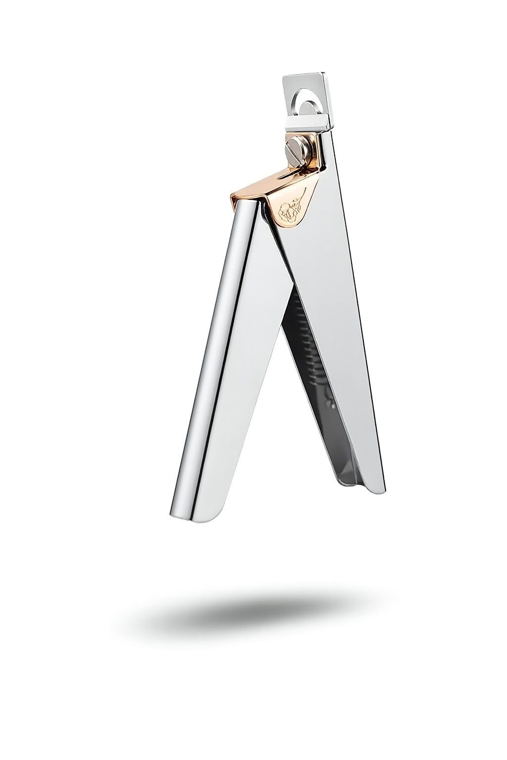 Paie Edge Nail Tip Cutter