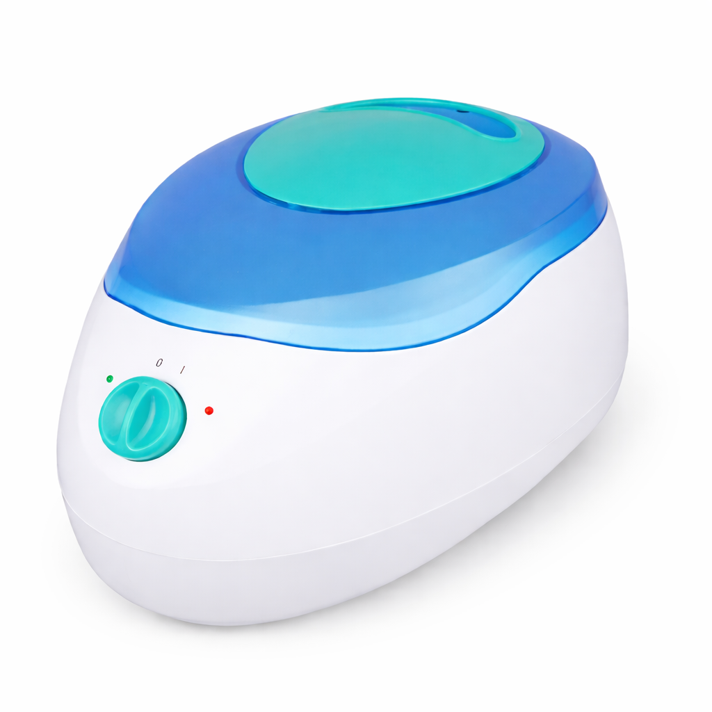Paraffin Wax Machine