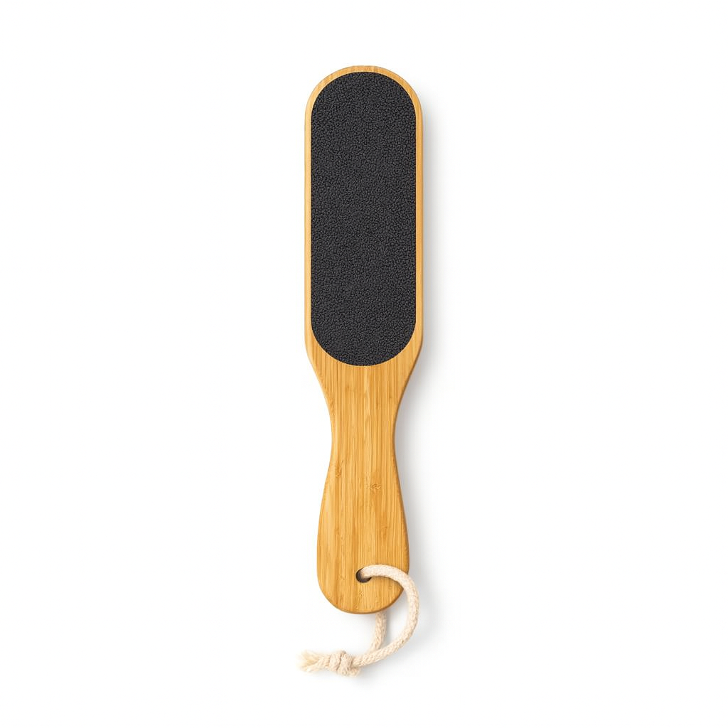 Pedicure Foot File