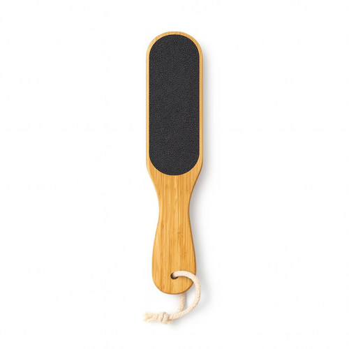 Pedicure Foot File