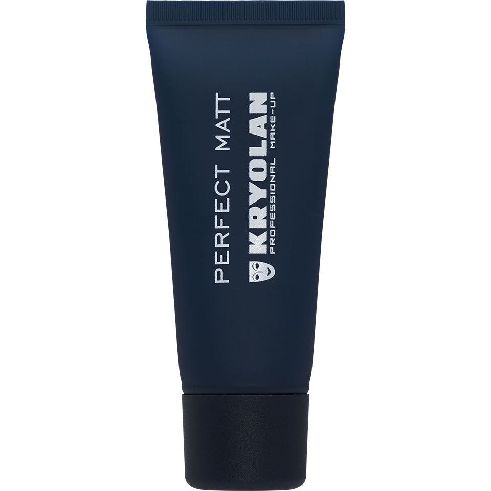Kryolan Perfect Matt – 40ml