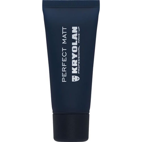 Kryolan Perfect Matt – 40ml