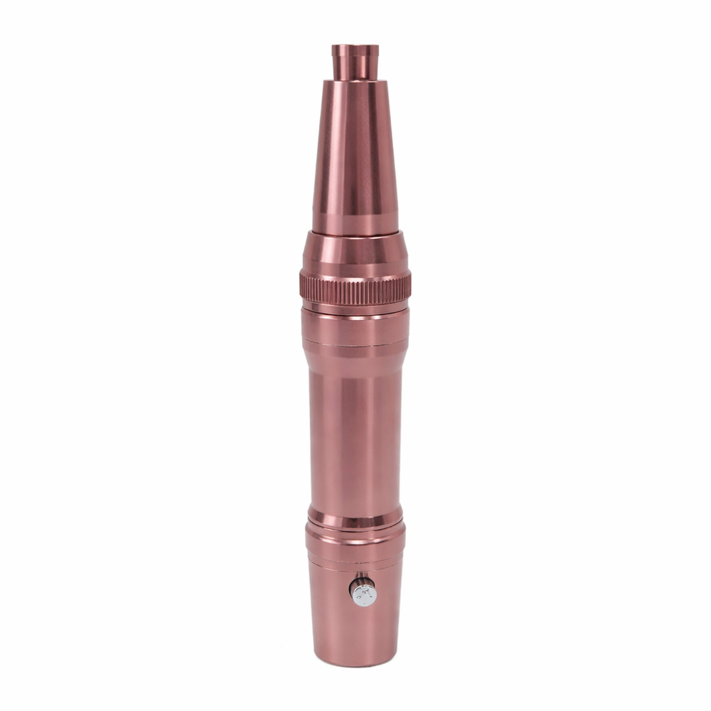 Permanent Makeup Tattoo Machine