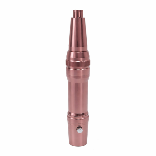 Permanent Makeup Tattoo Machine