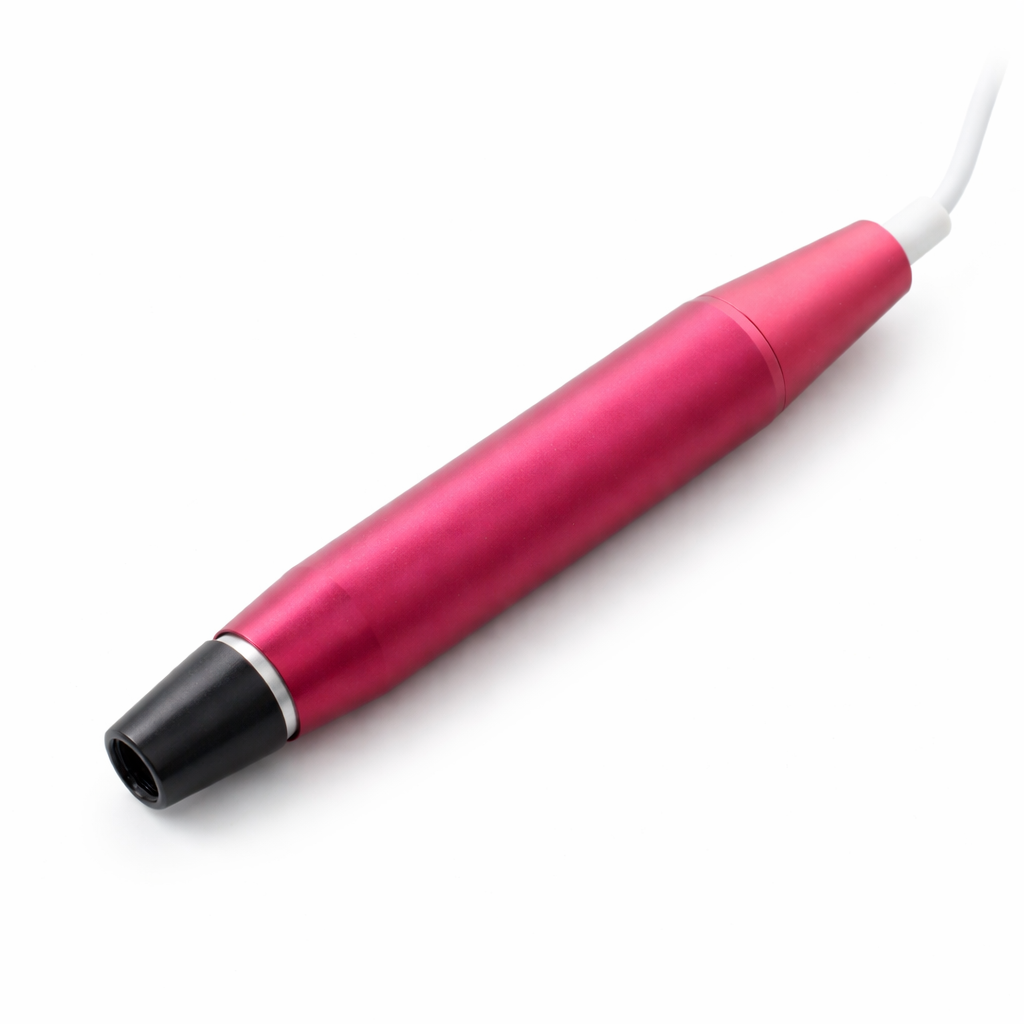 Permanent Makeup Tattoo Pen Machine