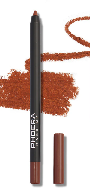 Phoera Lip Liner - Vita