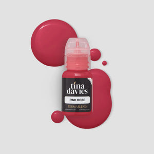 Tina Davies Perma Blend Pigment