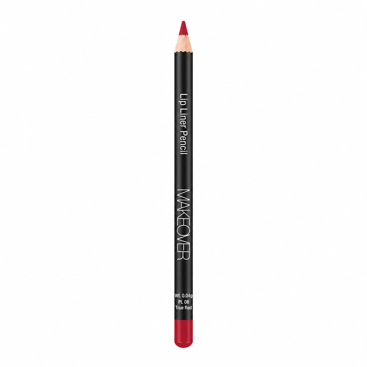 Makeover Lip Liner Pencil