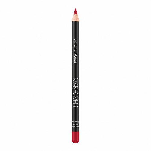 Makeover Lip Liner Pencil