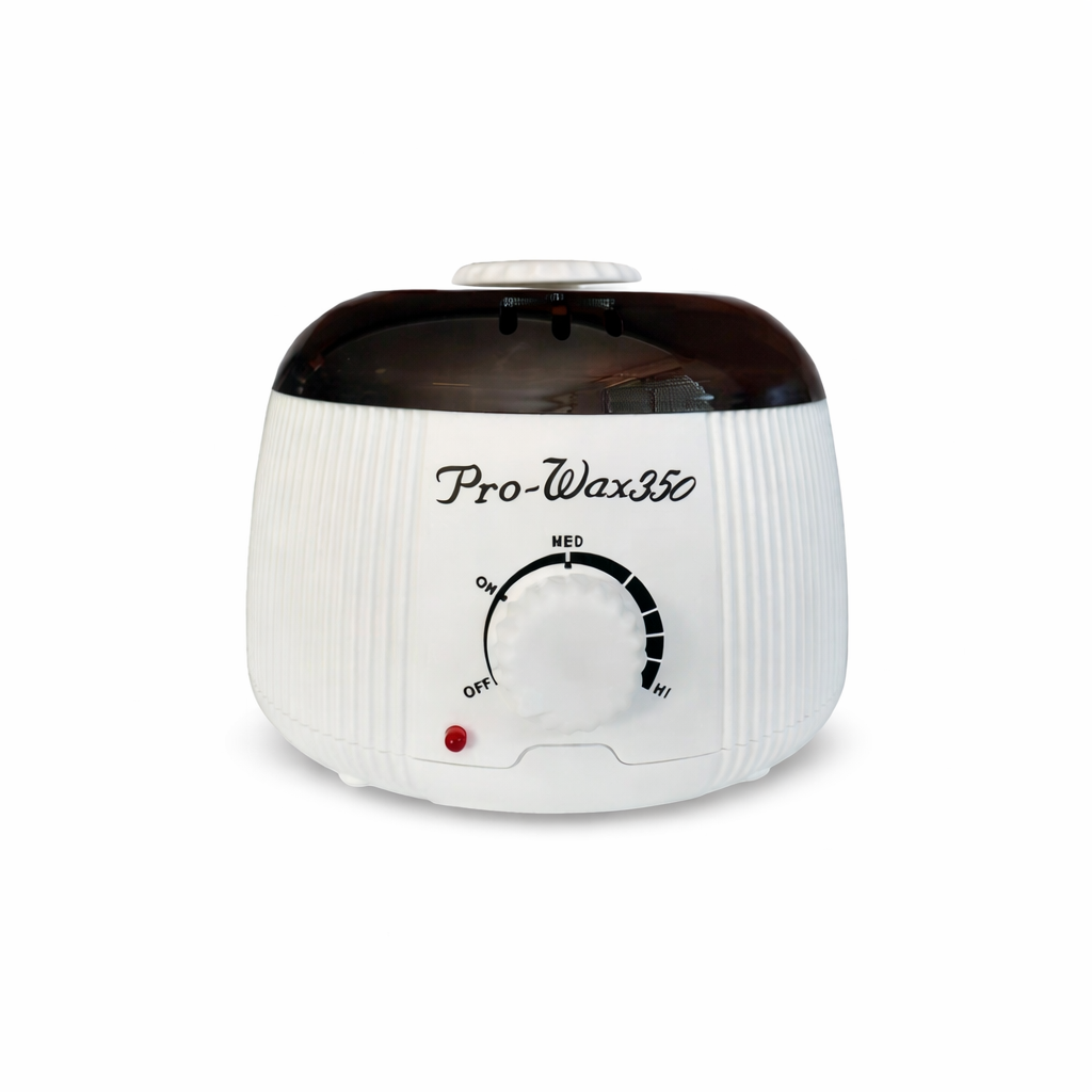 Pro-Wax 350 Wax Heater