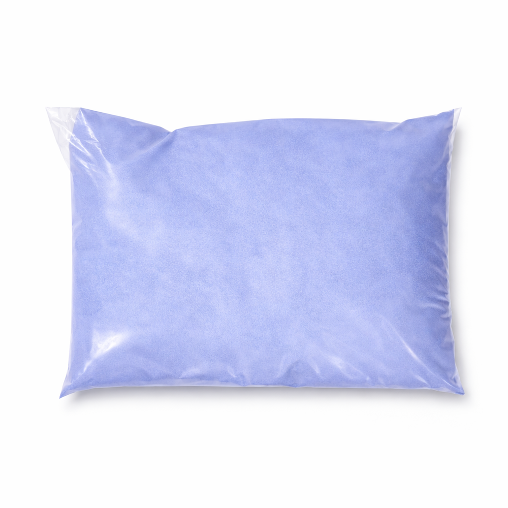 Professional Hair Bleach Powder