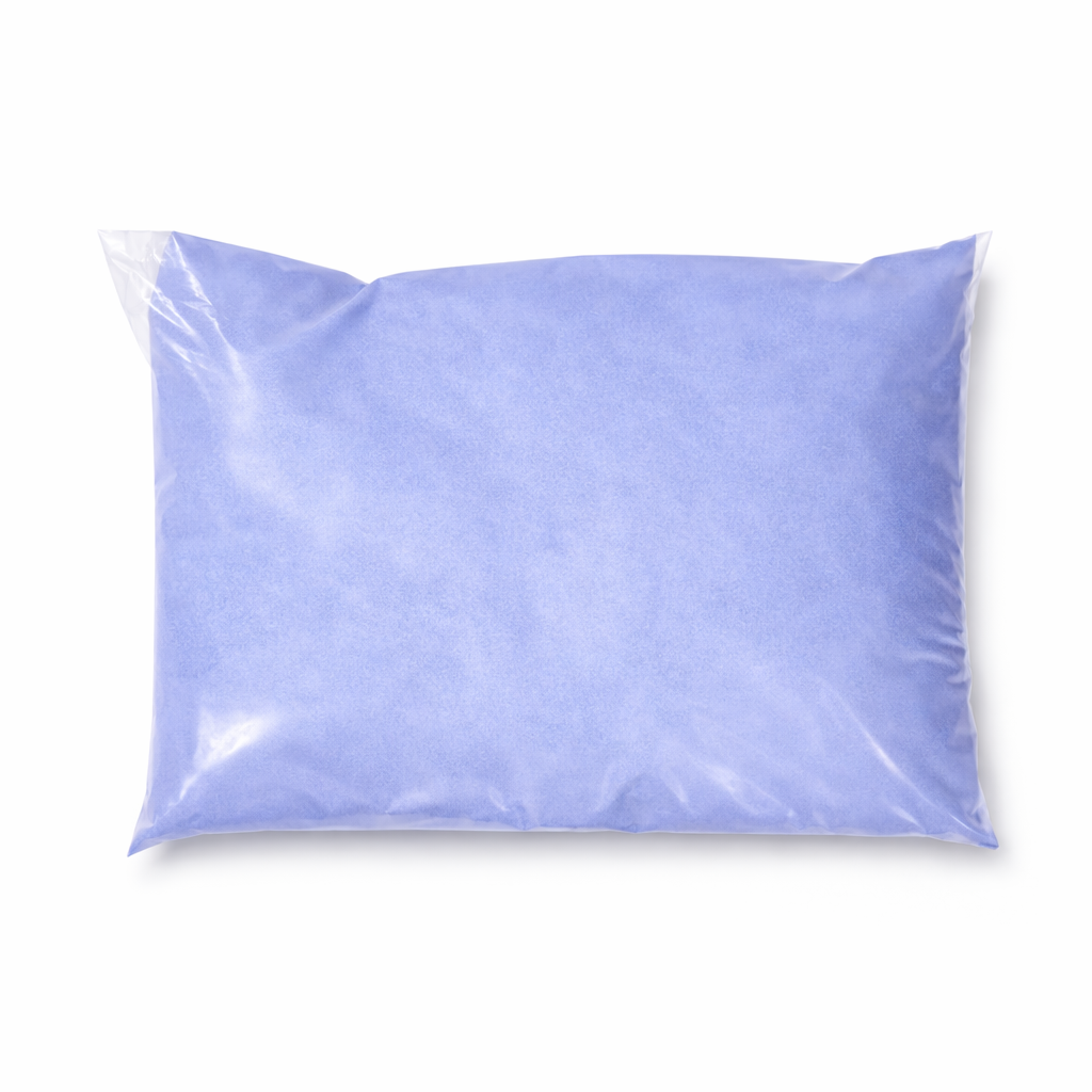 Professional Hair Bleach Powder
