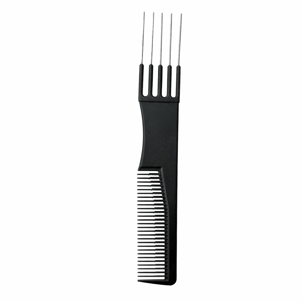 Professional Highlighting & Sectioning Comb