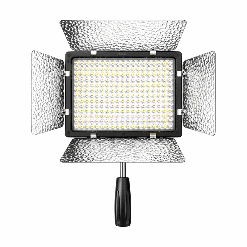 Photography Lights
