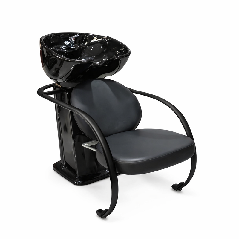 Shampoo Wash Chairs