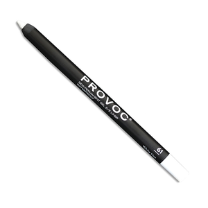 Provoc Gel Eyeliner - 61