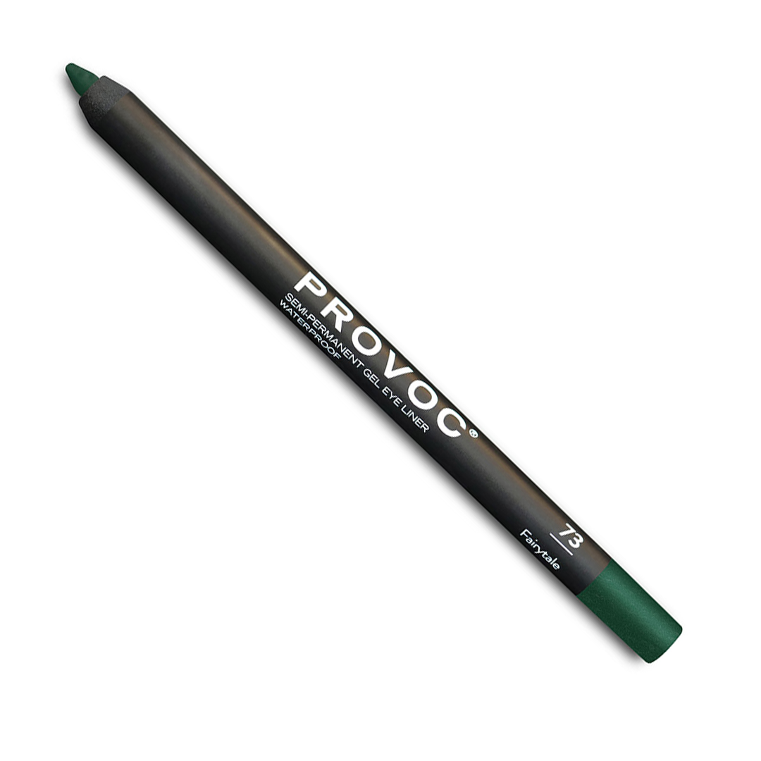 Provoc Gel Eyeliner - 73