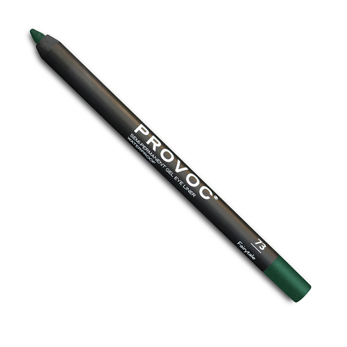 Provoc Gel Eyeliner - 73