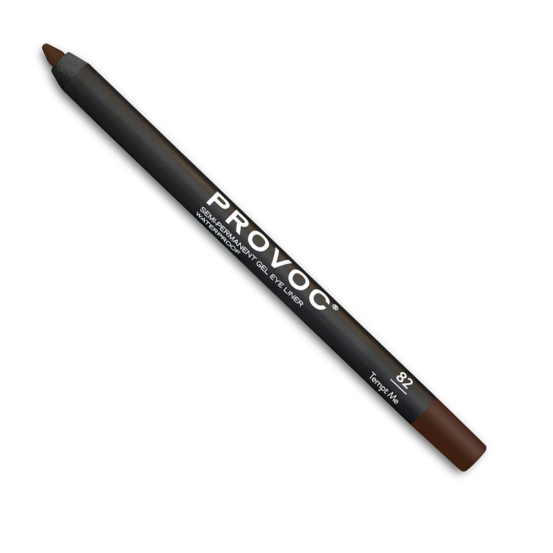 Provoc Gel Eyeliner