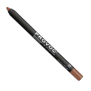 Provoc Gel Lip Liner Filler - 29