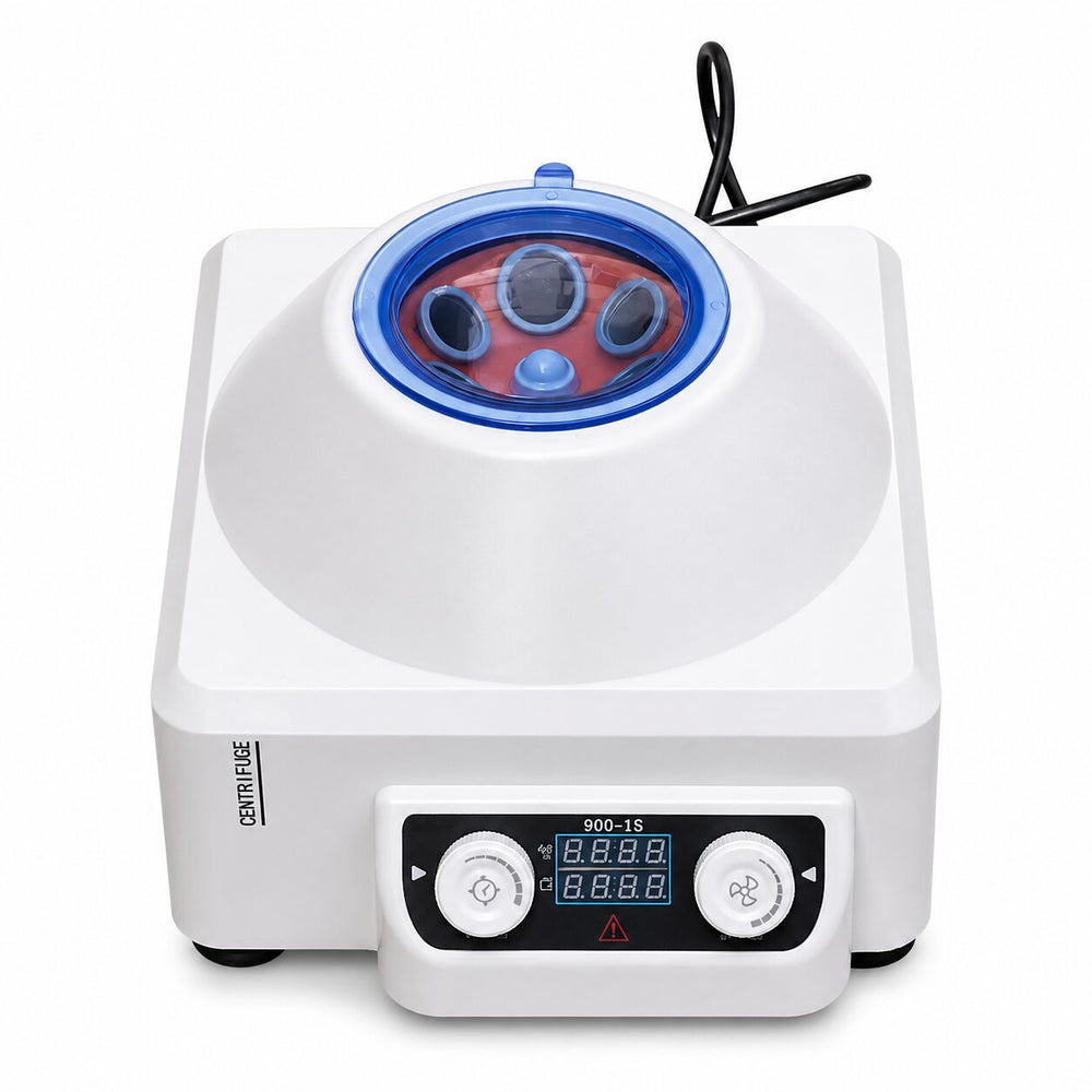 PRP Centrifuge Machine