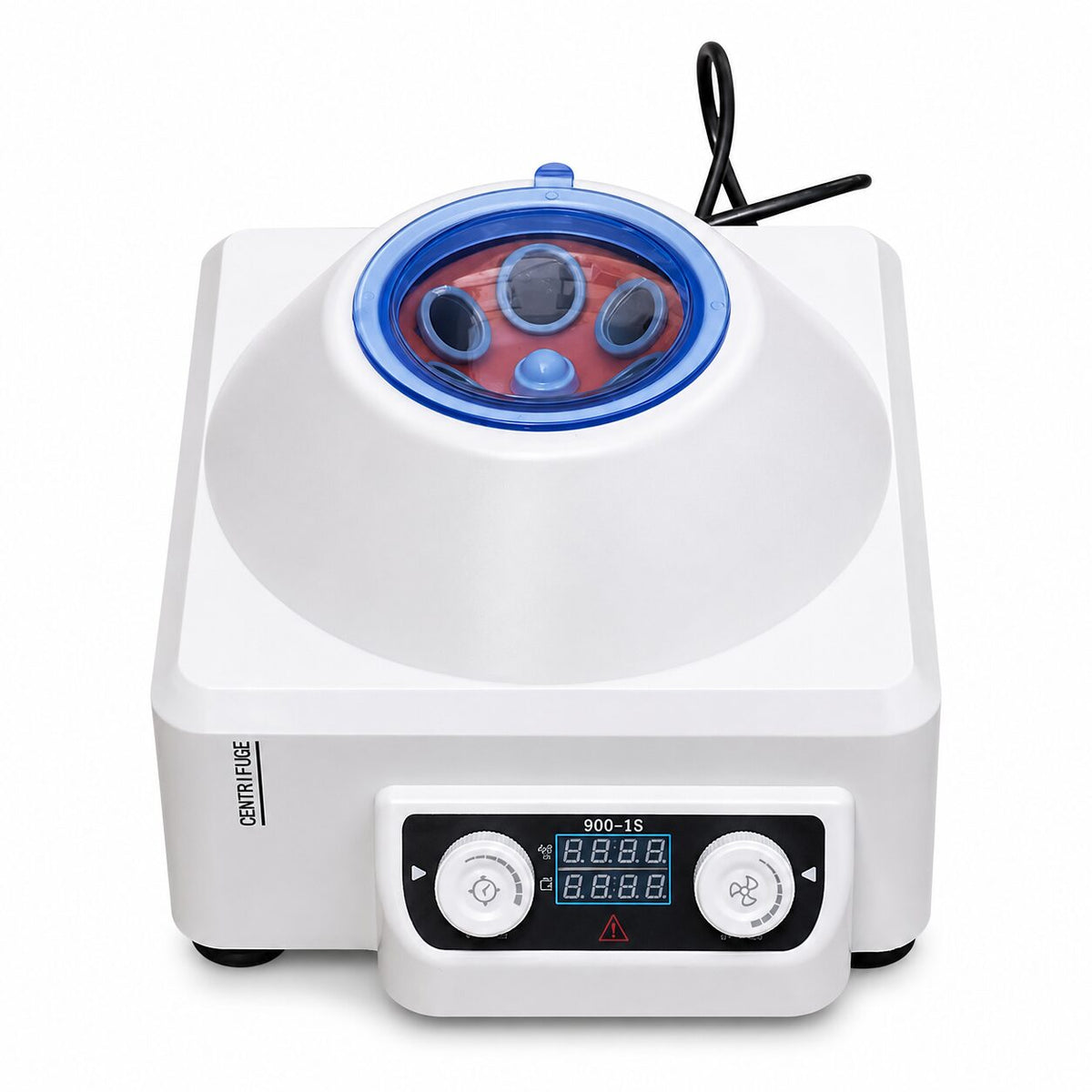 PRP Centrifuge Machine