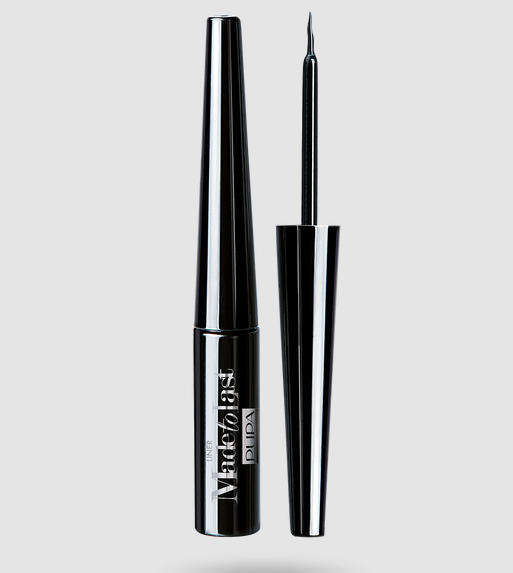 Pupa Milano Made to Last Liner