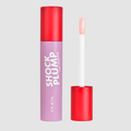 Pure Kiss (pH reactive)