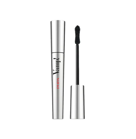Pupa Milano Vamp Mascara