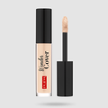 002 Light Beige
