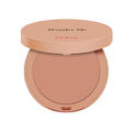 01 Light Neutral