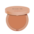 02 Medium Warm